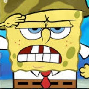 Meet your Posher, Kasey